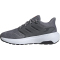 adidas Ultimashow 2.0 Laufschuhe Kinder JR2635 - grey three/grey four/bright red 38