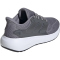 adidas Ultimashow 2.0 Laufschuhe Kinder JR2635 - grey three/grey four/bright red 38