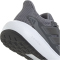 adidas Ultimashow 2.0 Laufschuhe Kinder JR2635 - grey three/grey four/bright red 38