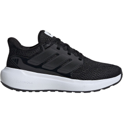 adidas Ultimashow 2.0 Laufschuhe Kinder JH6102 - core black/core black/cloud white 39 1/3