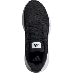 adidas Ultimashow 2.0 Laufschuhe Kinder JH6102 - core black/core black/cloud white 39 1/3