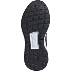 adidas Ultimashow 2.0 Laufschuhe Kinder JH6102 - core black/core black/cloud white 39 1/3