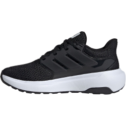 adidas Ultimashow 2.0 Laufschuhe Kinder JH6102 - core black/core black/cloud white 39 1/3