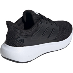 adidas Ultimashow 2.0 Laufschuhe Kinder JH6102 - core black/core black/cloud white 39 1/3