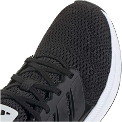adidas Ultimashow 2.0 Laufschuhe Kinder JH6102 - core black/core black/cloud white 39 1/3