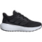 adidas Ultimashow 2.0 Laufschuhe Kinder JH6102 - core black/core black/cloud white 39 1/3