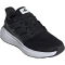 adidas Ultimashow 2.0 Laufschuhe Kinder JH6102 - core black/core black/cloud white 39 1/3