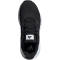 adidas Ultimashow 2.0 Laufschuhe Kinder JH6102 - core black/core black/cloud white 39 1/3