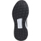adidas Ultimashow 2.0 Laufschuhe Kinder JH6102 - core black/core black/cloud white 39 1/3