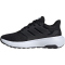 adidas Ultimashow 2.0 Laufschuhe Kinder JH6102 - core black/core black/cloud white 39 1/3