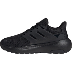 adidas Ultimashow 2.0 Laufschuhe Kinder JH6100 - core black/core black/carbon 35.5