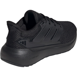adidas Ultimashow 2.0 Laufschuhe Kinder JH6100 - core black/core black/carbon 35.5