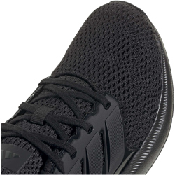 adidas Ultimashow 2.0 Laufschuhe Kinder JH6100 - core black/core black/carbon 35.5