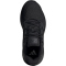 adidas Ultimashow 2.0 Laufschuhe Kinder JH6100 - core black/core black/carbon 35.5