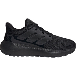 adidas Ultimashow 2.0 Laufschuhe Kinder JH6100 - core...