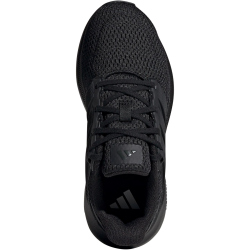 adidas Ultimashow 2.0 Laufschuhe Kinder JH6100 - core...
