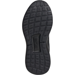 adidas Ultimashow 2.0 Laufschuhe Kinder JH6100 - core...