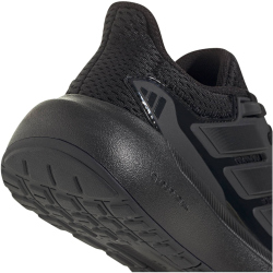 adidas Ultimashow 2.0 Laufschuhe Kinder JH6100 - core...