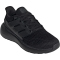 adidas Ultimashow 2.0 Laufschuhe Kinder JH6100 - core black/core black/carbon 36