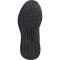 adidas Ultimashow 2.0 Laufschuhe Kinder JH6100 - core black/core black/carbon 36