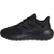 adidas Ultimashow 2.0 Laufschuhe Kinder JH6100 - core black/core black/carbon 36
