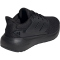 adidas Ultimashow 2.0 Laufschuhe Kinder JH6100 - core black/core black/carbon 36