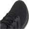adidas Ultimashow 2.0 Laufschuhe Kinder JH6100 - core black/core black/carbon 36