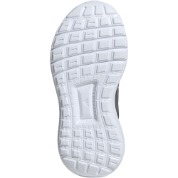 adidas Ultimashow 2.0 Laufschuhe Kinder JR2637 - grey...
