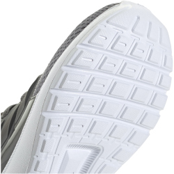 adidas Ultimashow 2.0 Laufschuhe Kinder JR2637 - grey...