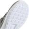adidas Ultimashow 2.0 Laufschuhe Kinder JR2637 - grey three/grey four/bright red 28