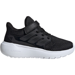 adidas Ultimashow 2.0 Laufschuhe Kinder JH6106 - core...