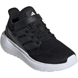 adidas Ultimashow 2.0 Laufschuhe Kinder JH6106 - core...