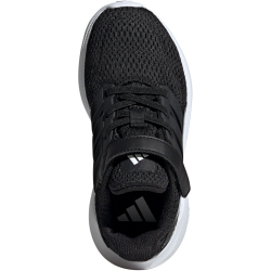 adidas Ultimashow 2.0 Laufschuhe Kinder JH6106 - core...