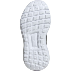adidas Ultimashow 2.0 Laufschuhe Kinder JH6106 - core...