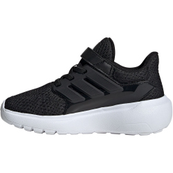 adidas Ultimashow 2.0 Laufschuhe Kinder JH6106 - core...
