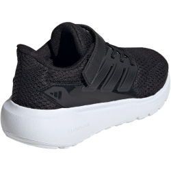 adidas Ultimashow 2.0 Laufschuhe Kinder JH6106 - core...