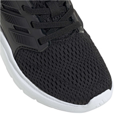 adidas Ultimashow 2.0 Laufschuhe Kinder JH6106 - core...