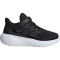 adidas Ultimashow 2.0 Laufschuhe Kinder JH6106 - core black/core black/cloud white 28