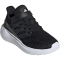 adidas Ultimashow 2.0 Laufschuhe Kinder JH6106 - core black/core black/cloud white 28