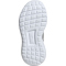 adidas Ultimashow 2.0 Laufschuhe Kinder JH6106 - core black/core black/cloud white 28