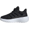 adidas Ultimashow 2.0 Laufschuhe Kinder JH6106 - core black/core black/cloud white 28