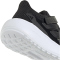 adidas Ultimashow 2.0 Laufschuhe Kinder JH6106 - core black/core black/cloud white 28