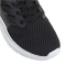 adidas Ultimashow 2.0 Laufschuhe Kinder JH6106 - core black/core black/cloud white 28