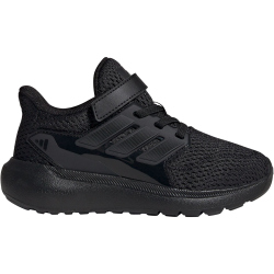 adidas Ultimashow 2.0 Laufschuhe Kinder JH6104 - core...