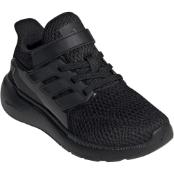 adidas Ultimashow 2.0 Laufschuhe Kinder JH6104 - core...