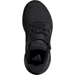 adidas Ultimashow 2.0 Laufschuhe Kinder JH6104 - core...