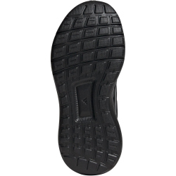 adidas Ultimashow 2.0 Laufschuhe Kinder JH6104 - core...