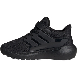 adidas Ultimashow 2.0 Laufschuhe Kinder JH6104 - core...