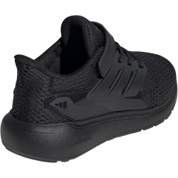 adidas Ultimashow 2.0 Laufschuhe Kinder JH6104 - core...
