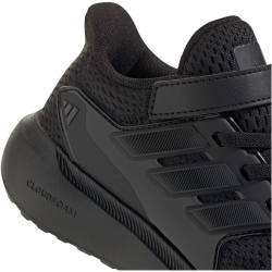 adidas Ultimashow 2.0 Laufschuhe Kinder JH6104 - core...